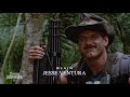 Honest Trailers - Predator (1987)