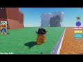 Roblox obby escape | Gegagedigedagedago VS ANXIET INSIDE POLICE (Obby) - Full game