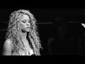 Best Shakira's cover - Imagine.