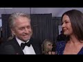 At 79, Michael Douglas FINALLY Admits the Truth About His Marriage