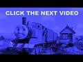 James Takes The Kipper | Tale of the Brave | Thomas & Friends Clip Remake
