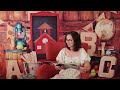 A Home Full of Friends - Read Aloud Kids Books with Mama's Story Time
