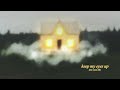 Housefires, Ryan Ellis - Keep My Eyes Up (Official Audio)