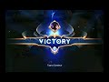ZHUXIN with Penetration Build!〖🏆New Season Solo-Q Ranked〗