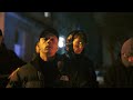 BARON - STARY BLOK (PROD. Chef Egor) *WIDEO*