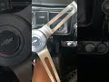 Here’s a video I never posted. My 1968 El Camino idling