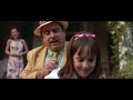 Matilda | Miss Honey: The Teacher of Our Dreams | @PopcornPlayground