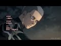 ATTACK ON TITAN: THE FINAL SEASON OPENING [FANMADE]