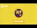 Seth Godin and Dr. Sue Johnson - The Tim Ferriss Show