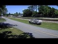 Lord have mercy… | CSX I032 strikes L743 in Folkston, Georgia