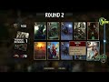 GWENT | Easy Monster Point Slam Midrange Deck | Suitable For Competitive