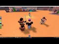 Clone Tycoon 2 Ep.1