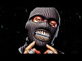 [FREE] Freestyle Type Beat - 