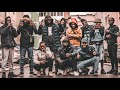 Black Pablo 22  [ Cheddar ] official music video  ft Morkebks