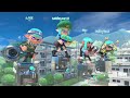 ありえない武器を見つけてしまった...【Splatoon3】