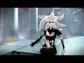 Aragami ENDING | Final Boss - Shadow Empress - Walkthrough Gameplay (No Commentary)