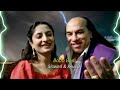 chahat fateh ali khan - bado badi (slowed+reverb)