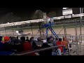 Weedsport Speedway - May 26th, 2024 - CSRA Sprint Cars