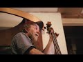 Durgin Originals - Chris Durgin