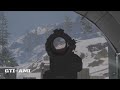 Ghost Recon Breakpoint SPETSNAZ ALPHA teamplay pvp [GTI-AMI|GTI-TVZ3R]