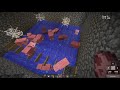 Hypixel Skyblock : How to get Pigman Sword *FIX*