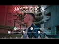 Jayce Ghoul - Commercial Demo