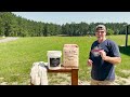 Fixing Leaking Pond VIRAL Video - Questions Answered! | Damit Pond Sealer