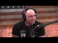 Joe Rogan Riffs on English and Irish Accents