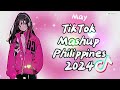 NEW TIKTOK MASHUP | MAY 03 2024 | PHILIPPINES TRENDS 💖