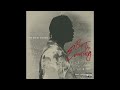 Fredo Bang - By The Evening (AUDIO)