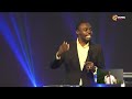 Apostle Grace Lubega | 2nd Session | Day 5 WOFBEC | Faith That Moves Mountains | 6th January 2024