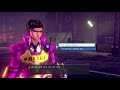 Let's Plays Astral Chain Part 10 (File 10 Madness0