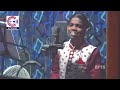 Bachpan Ka Pyar~Sahdev Lal Babu & Karan Lal Yadav का दूसरा Song~Jane Meri Janeman~Ja Ja Re O Harjai