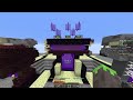 🌾Farmen, farmen, farmen... Mit Jan! 👷 | Minecraft Skyblock (GER/DE) |🔴LIVE