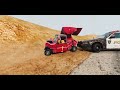 Cars vs Road Rage #23 - BeamNG Drive | xxbdmnxx