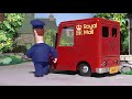 Postman Pat | 1 HOUR COMPILATION | Full Episodes | Videos For Kids | Funny Cartoons