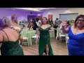 LARIOSBESTDJS1 AZUSA CA BODA PERRIS CA