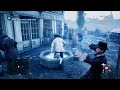 GTX 1080 G1 AC Unity Very high