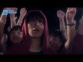SEKAI NO OWARI　『スターライトパレード』　Music Video