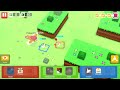 Pokemon Quest Part 1 - A New Adventure