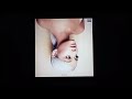 Sweetener (Ariana Grande) 🙃 - Album Review