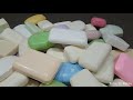 Soap Haul Opening  Unpacking soap  Satisfying video, no talkingАСМР распаковка мыла