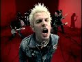 Powerman 5000 - Free