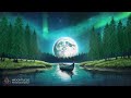 Overcome Insomnia In 5 Minutes ★︎ Instant Relief From Stress And Anxiety ★ Sleep Music To Release