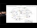 Methylation Meets Gut Health: The role of phosphatidylcholine and histamine in intestinal disorders