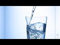 Water edit lol #fyp #water #edit #viral #nodevideo #foryoupage