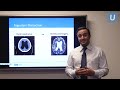 Management of Pediatric Hydrocephalus |  Aria Fallah, MD | UCLAMDChat