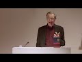 Machiavelli: A Very Short Introduction | Quentin Skinner | Talks at Google