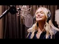 Miranda Lambert - If You Were Mine ft Leon Bridges (Studio Video)