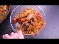 THREE INSANELY DELICIOUS STIR FRY RECIPES THAT WILL BLOW YOUR MIND! 🤯 | SAM THE COOKING GUY